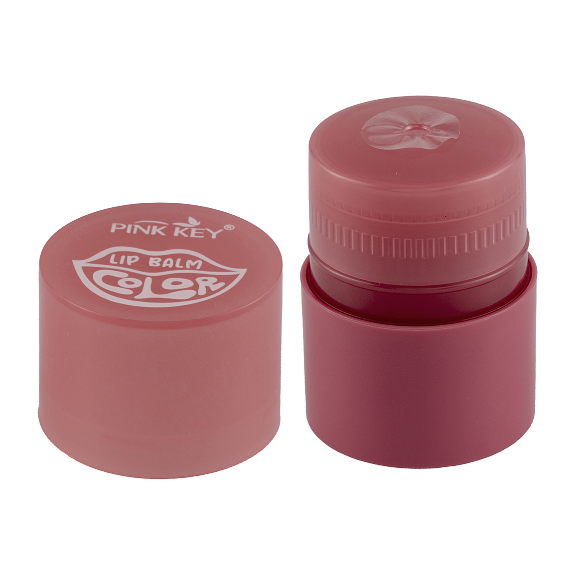 بالم لب پیچی ارسال به صورت رندوم