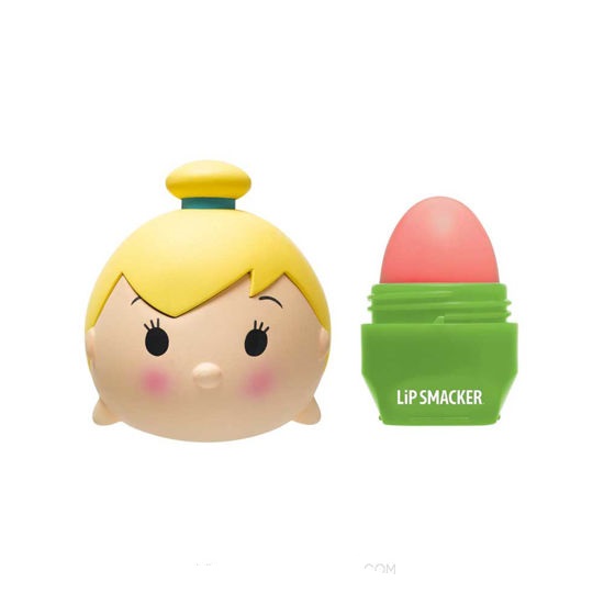 بالم لب دیزنی تسوم تینکربل