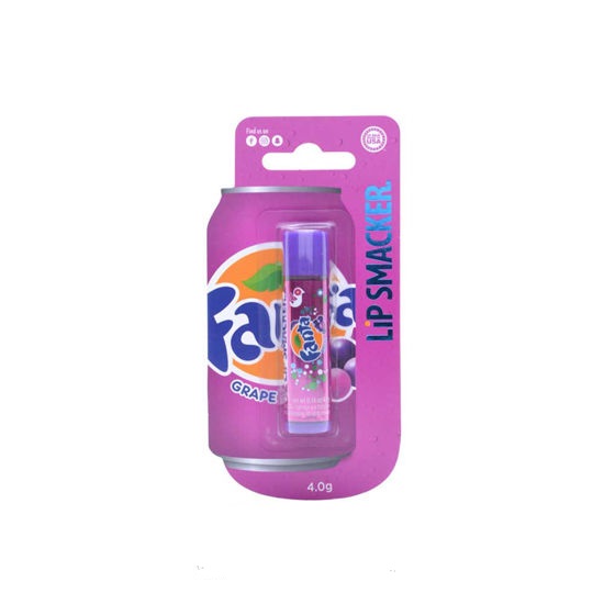 بالم لب فانتا انگور