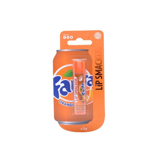 بالم لب فانتا