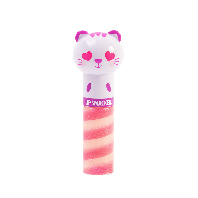 برق لب لیپی پال کیتن