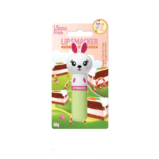 بالم لب لیپی پال بانی