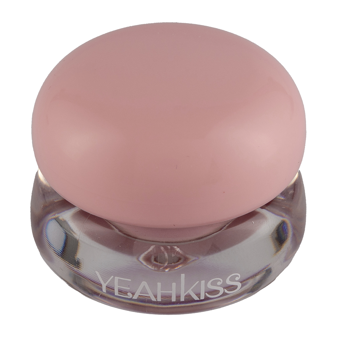 رژلب مایع کاسه ای