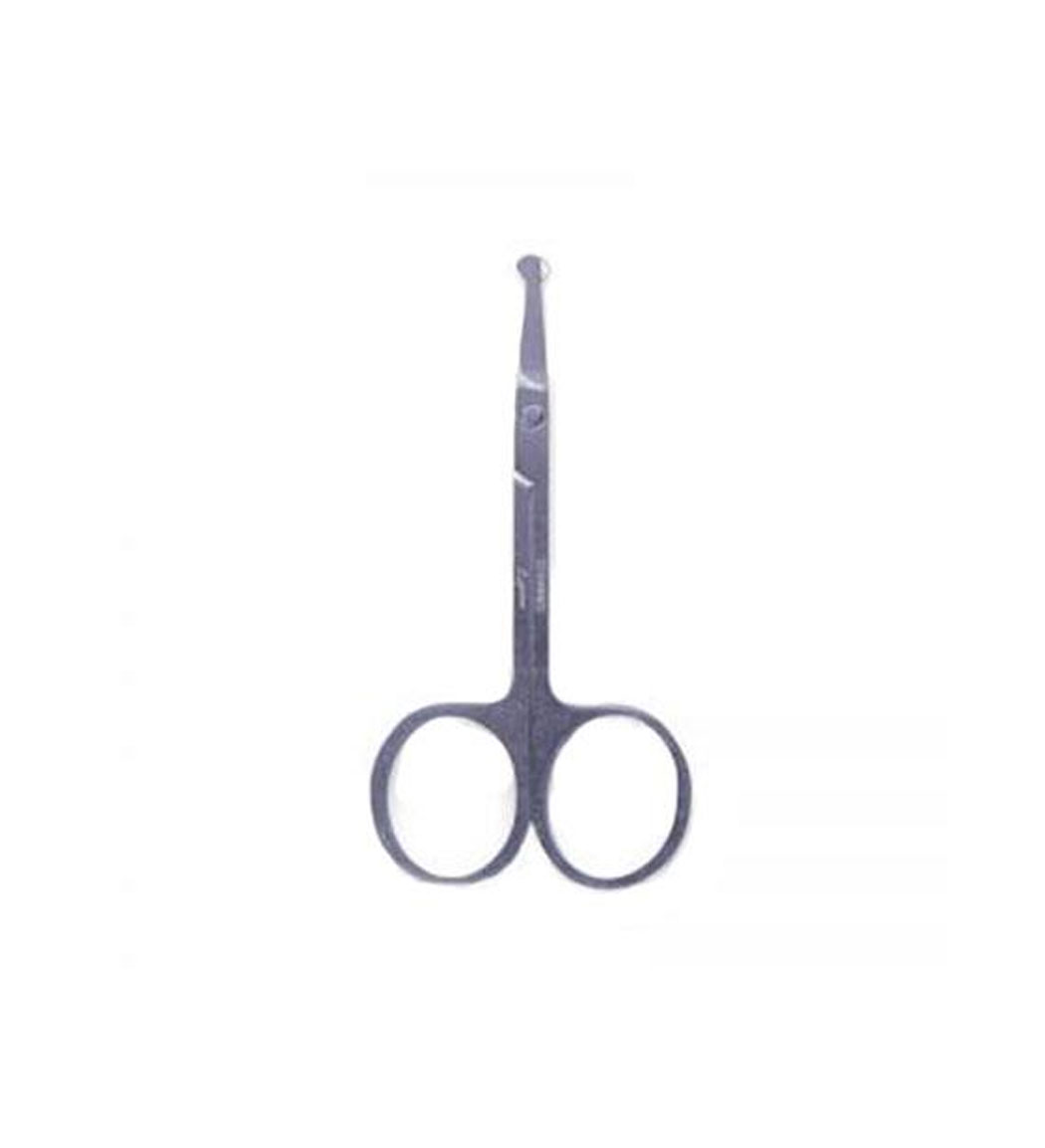 قیچی بینی مدل G001