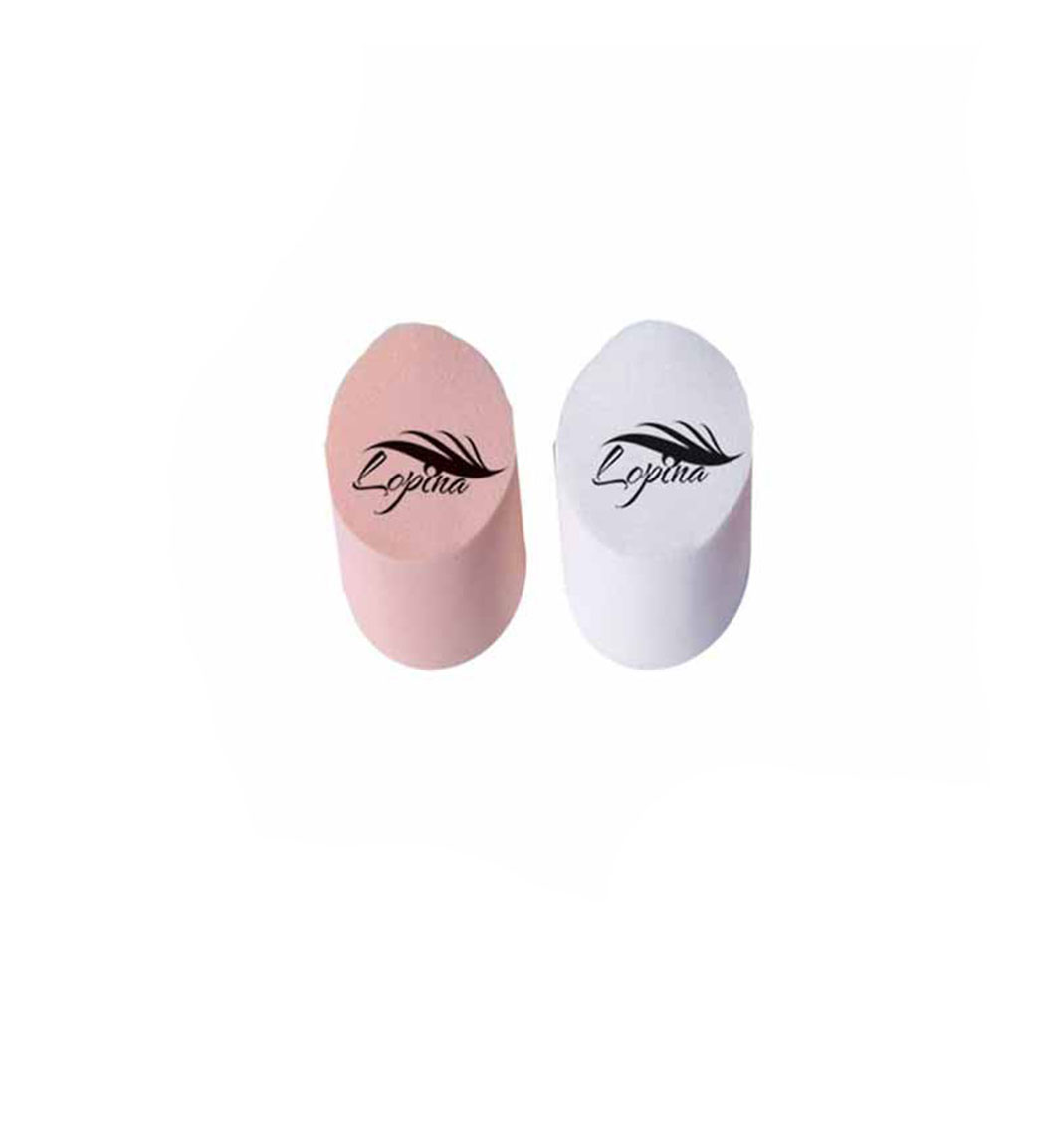 پد اریب 2 عددی مدل P007