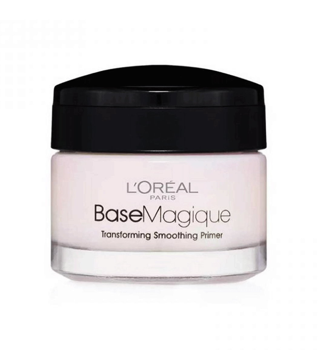 پرایمر مدل Base Magique حجم 15میل