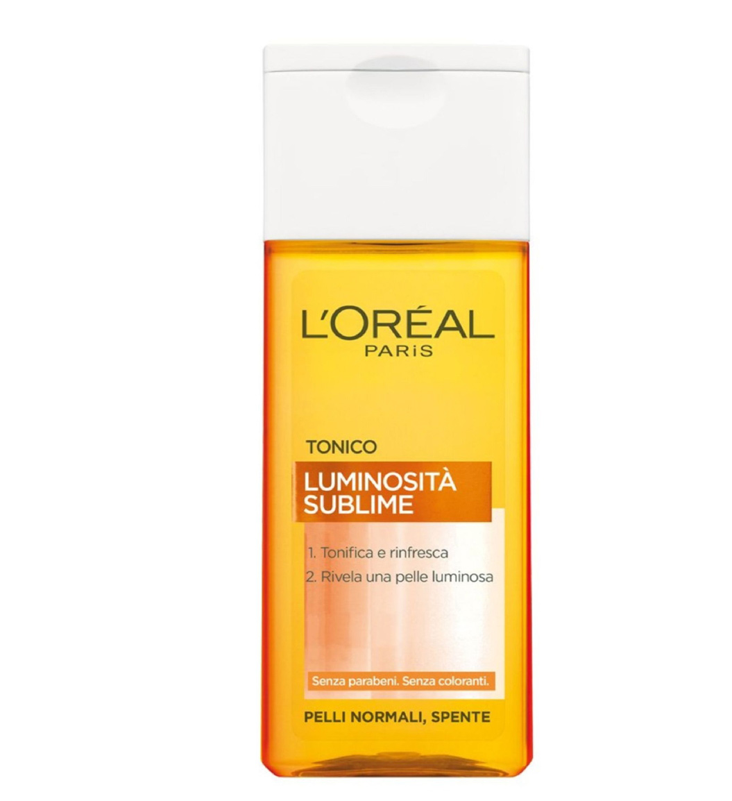 تونیک روشن کننده حجم 200 میل