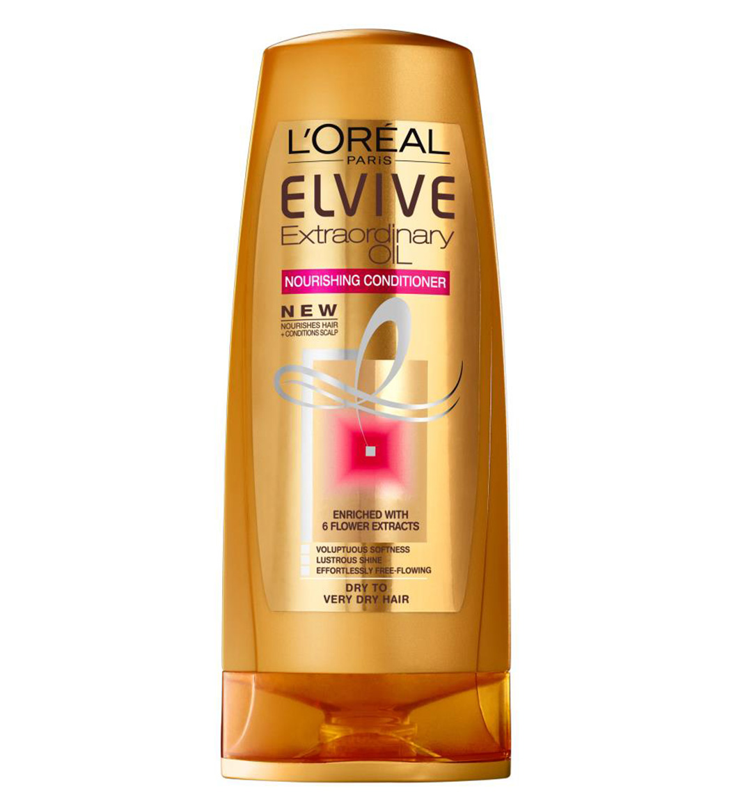 نرم کننده مو گیاهی السو