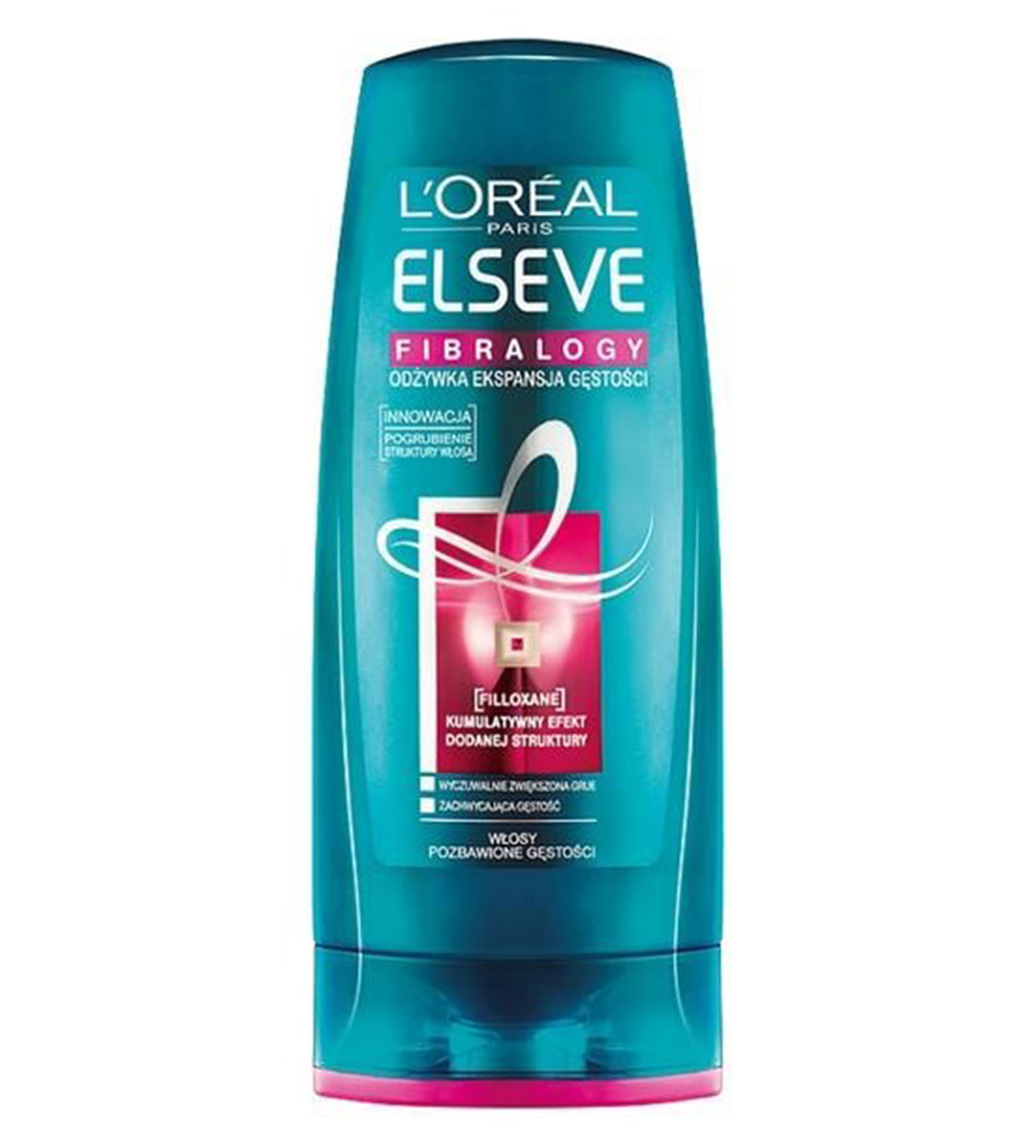 نرم کننده حجم دهنده مو السو