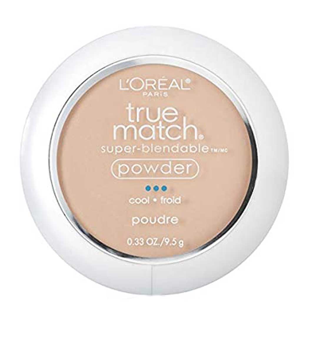 پنکک مدل ترومچ حاوی هیالورونیک اسید