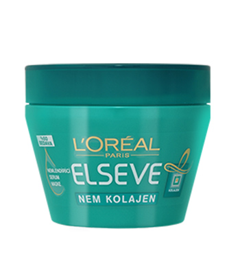 ماسک آبرسان کلاژن