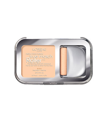 پنکک چرب رولی