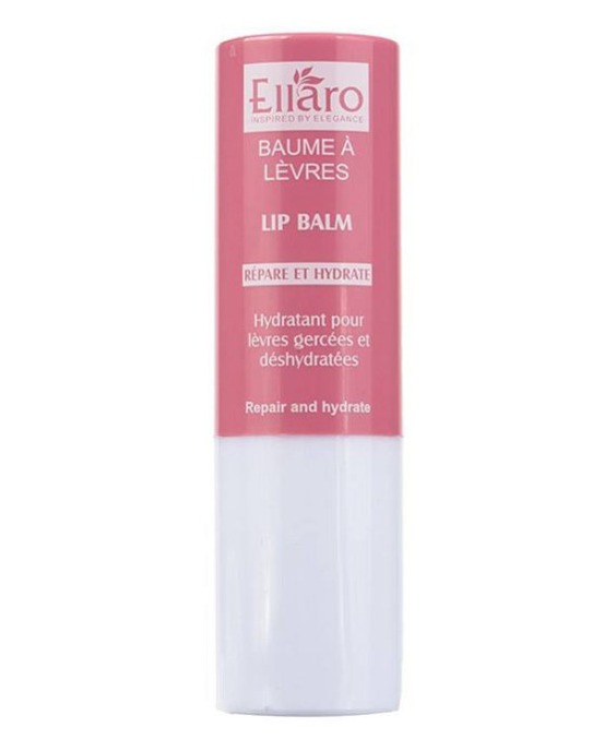 پنکک ویزیبل لیفت