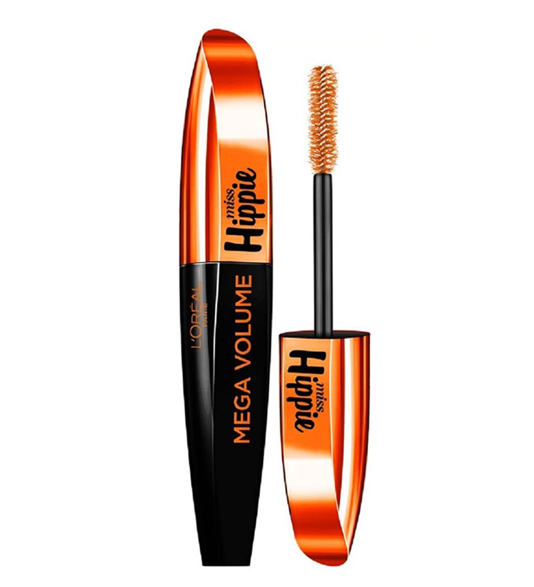 ریمل میس هیپی