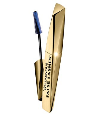 ریمل ولیوم فالس فایبر