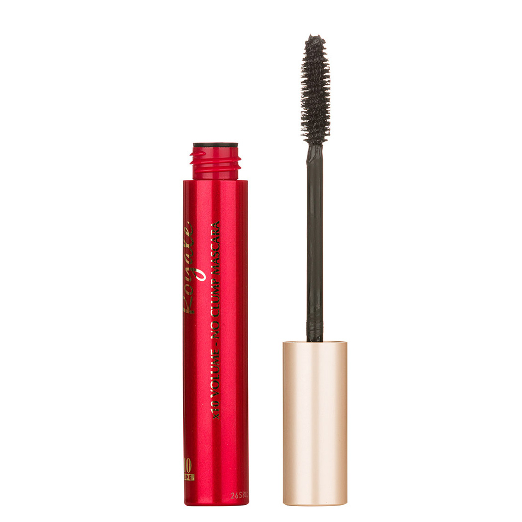 ریمل volumissime royuale