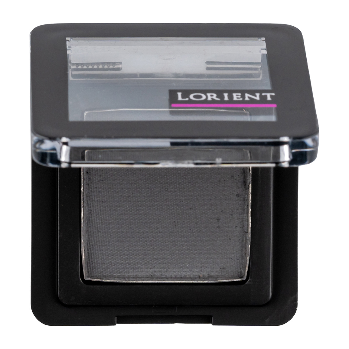 سایه چشم تکی مدل Black