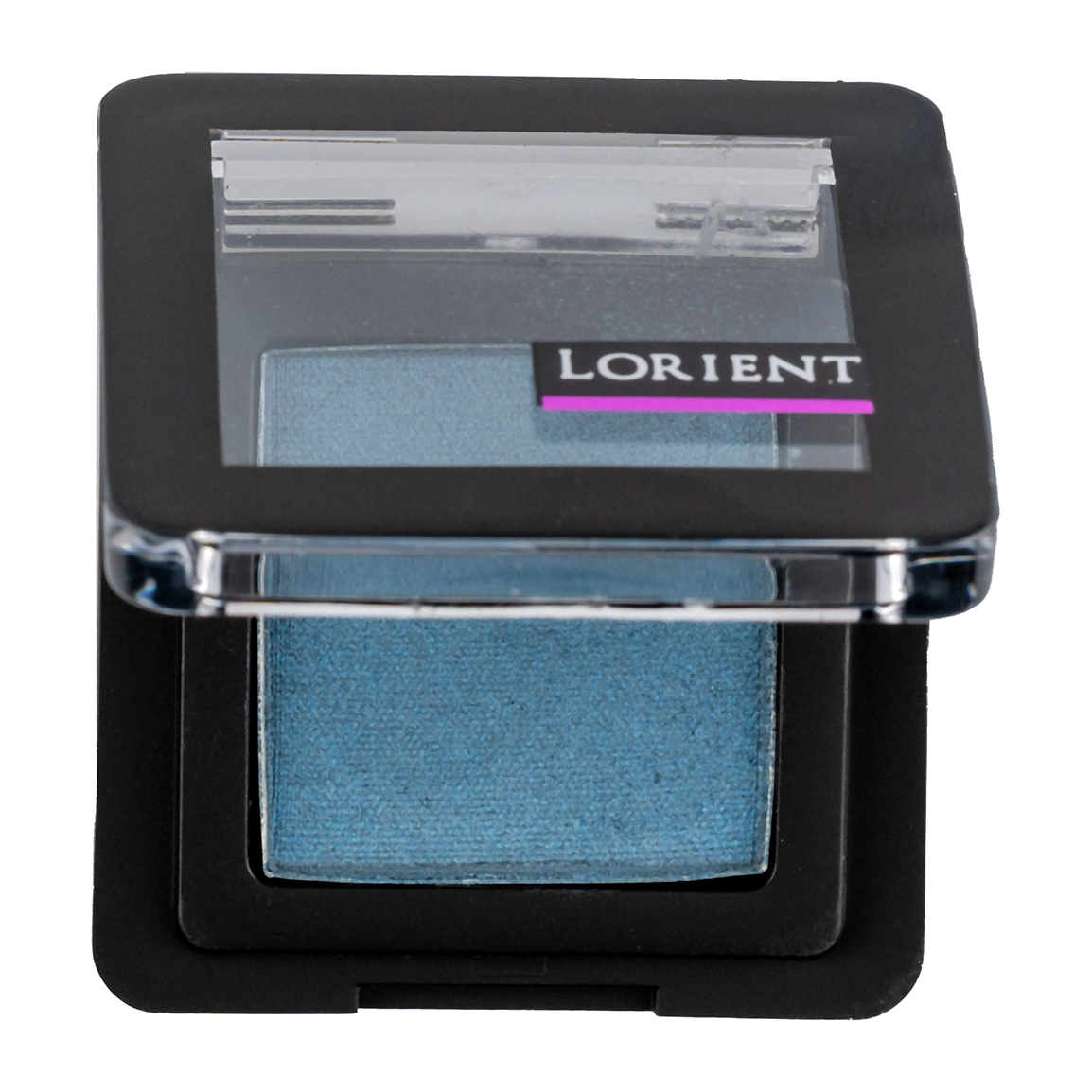 سایه چشم تکی مدل Blue