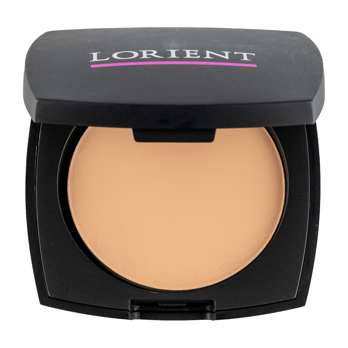 پنکک ضد آب با SPF8 وزن 13 گرم