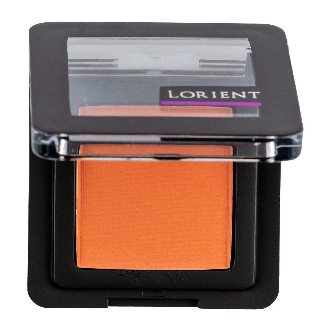 سایه چشم تکی مدل Red