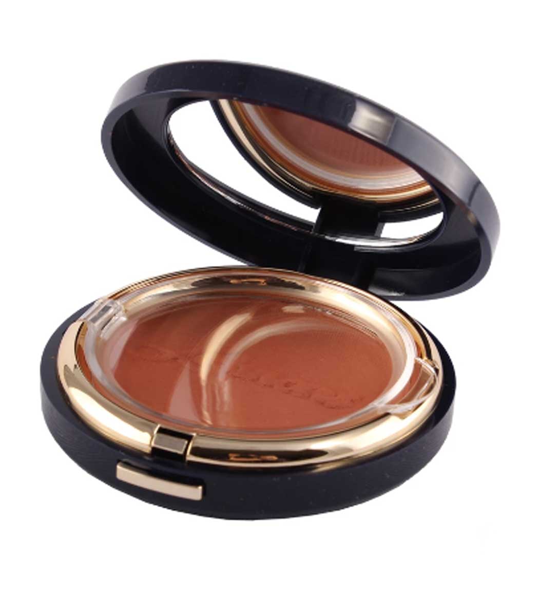 رژ گونه حاوی روغن آرگان و آلوئه ورا حجم 12 گرم