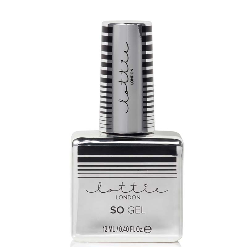 لاک تاپ کت ژلی