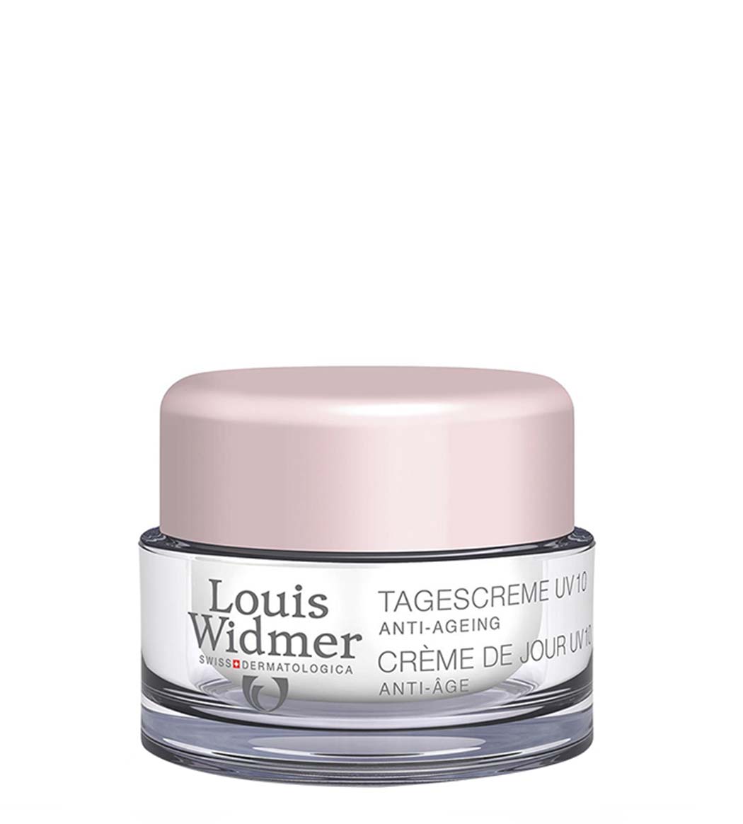 کرم روز یو وی  وان