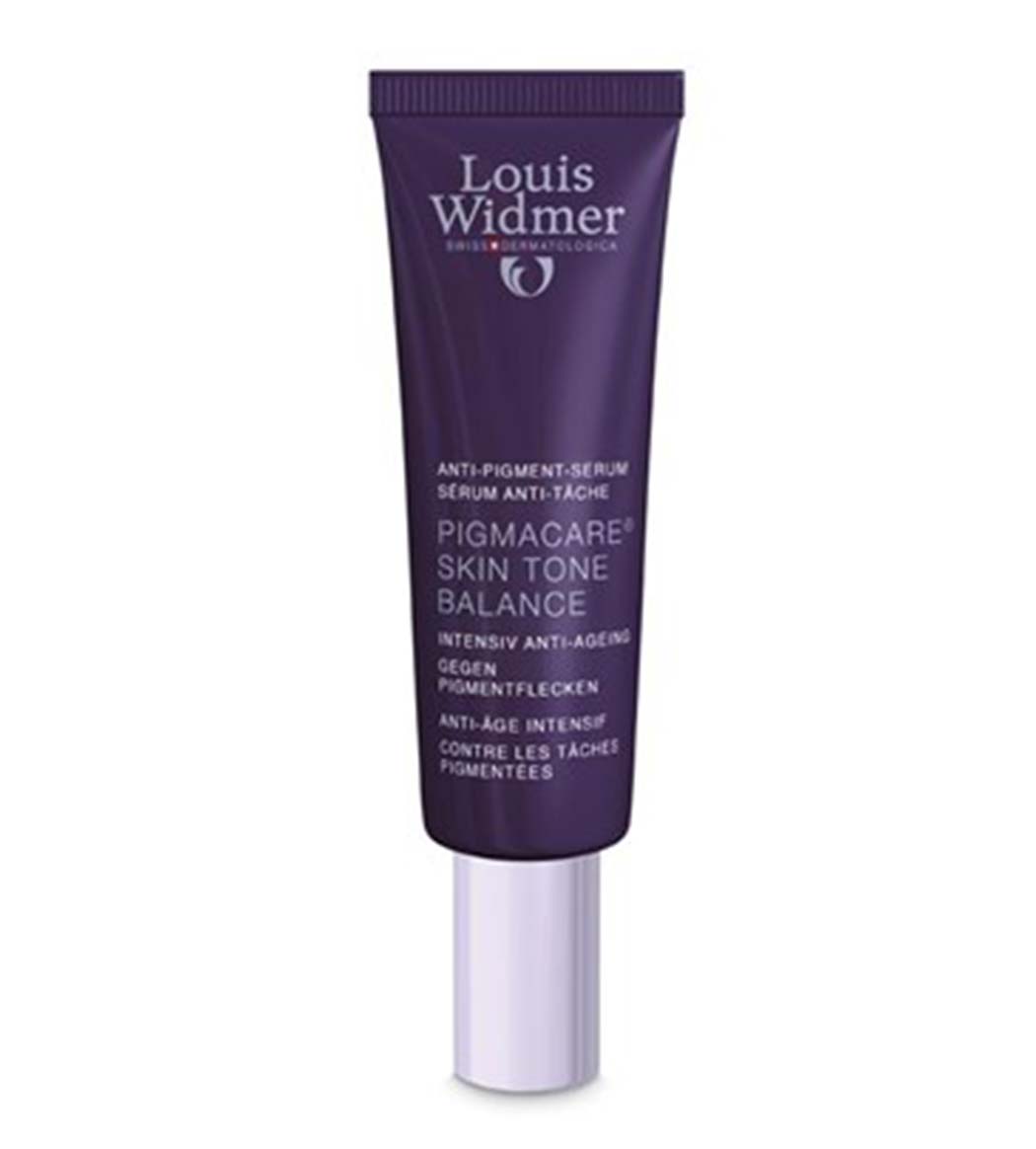 کرم کاهنده لک های پوست