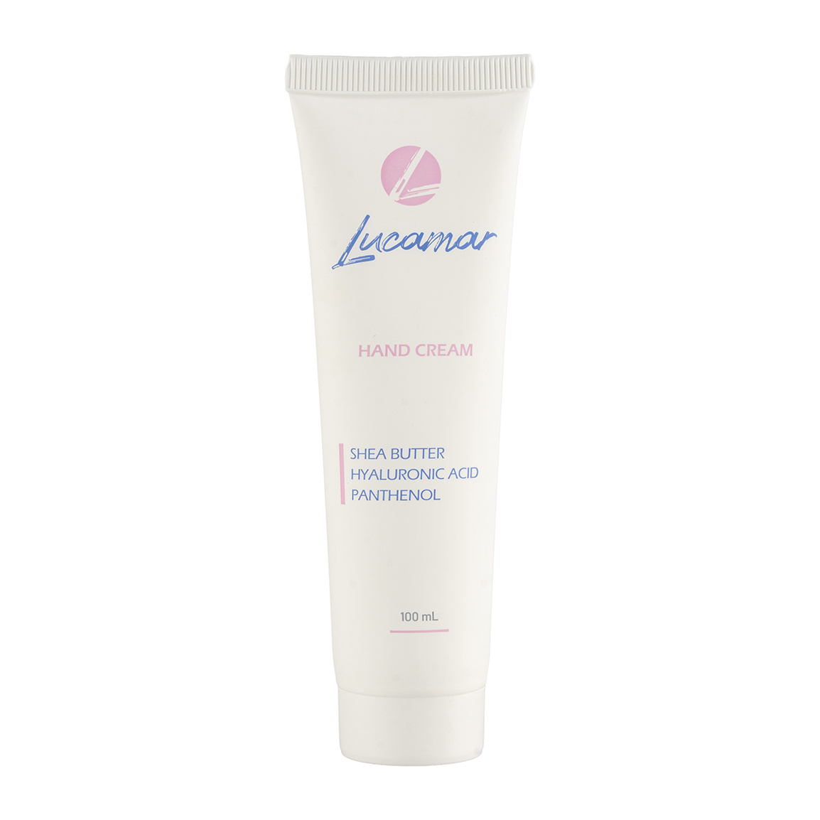 کرم دست حجم 100 میلی لیتر