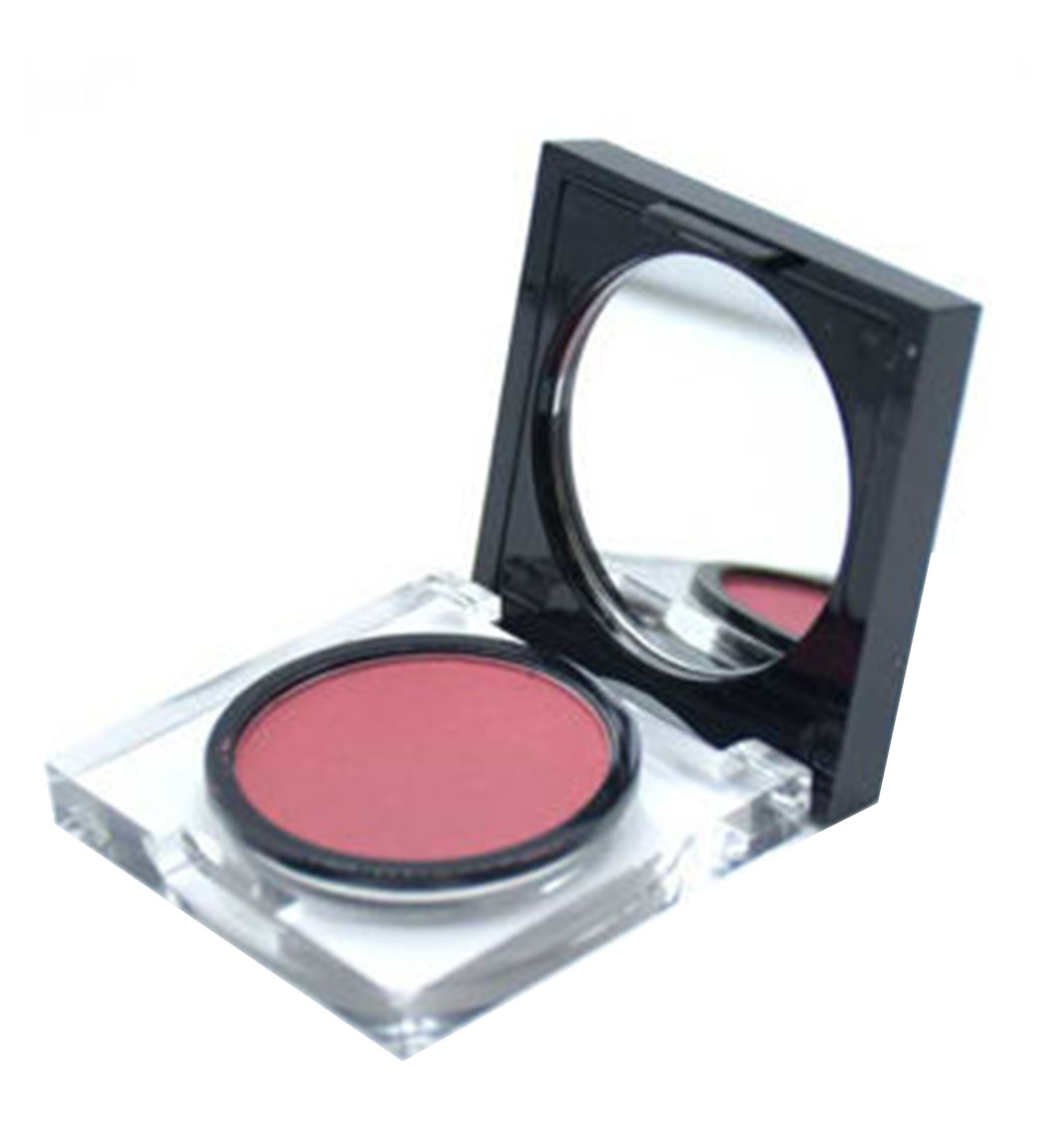 رژگونه-X-52799