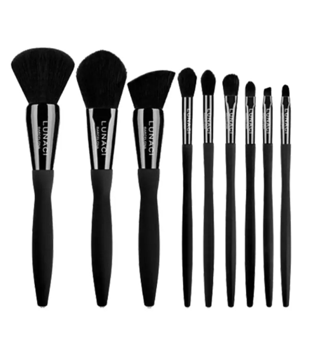 ست براش-X-52802