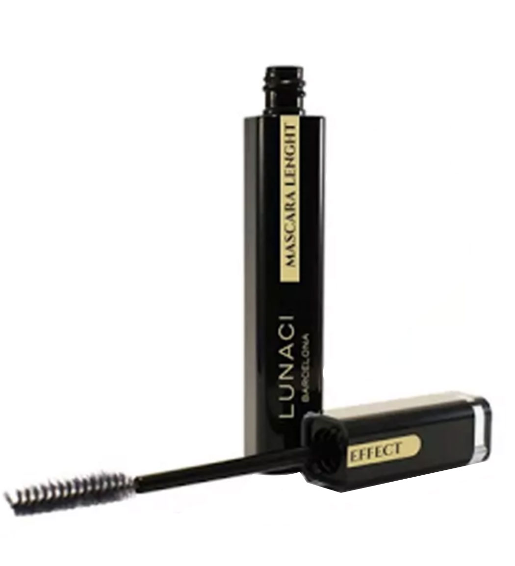 ریمل بلند کننده با پایه گیاهی