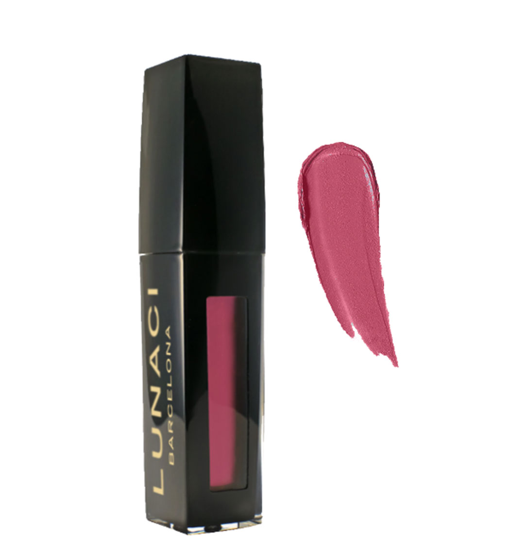 رژ لب مایع فیکس