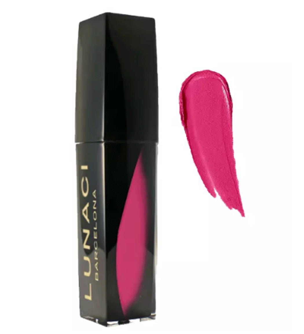 رژ لب مایع ولوت