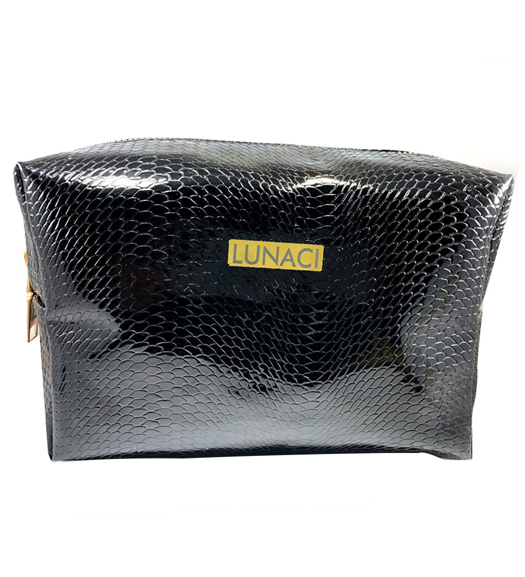 کیف آرایشی پوست ماری