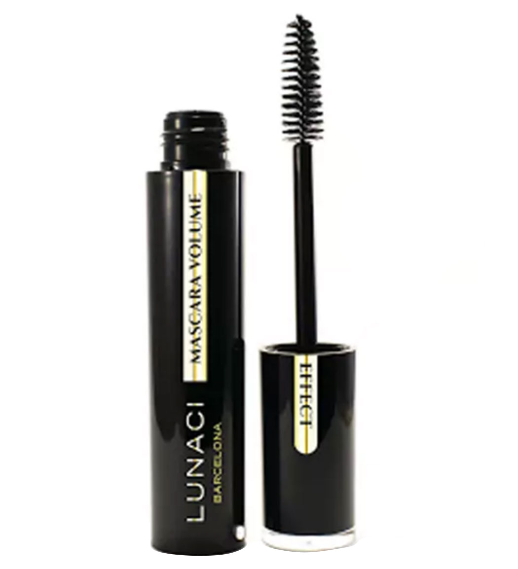 ریمل حجم دهنده-X-52797