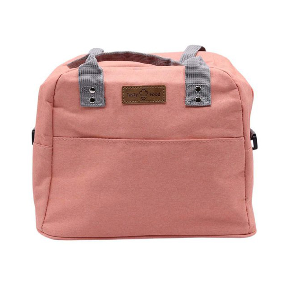 ساک غذا بند دار کد 230-14