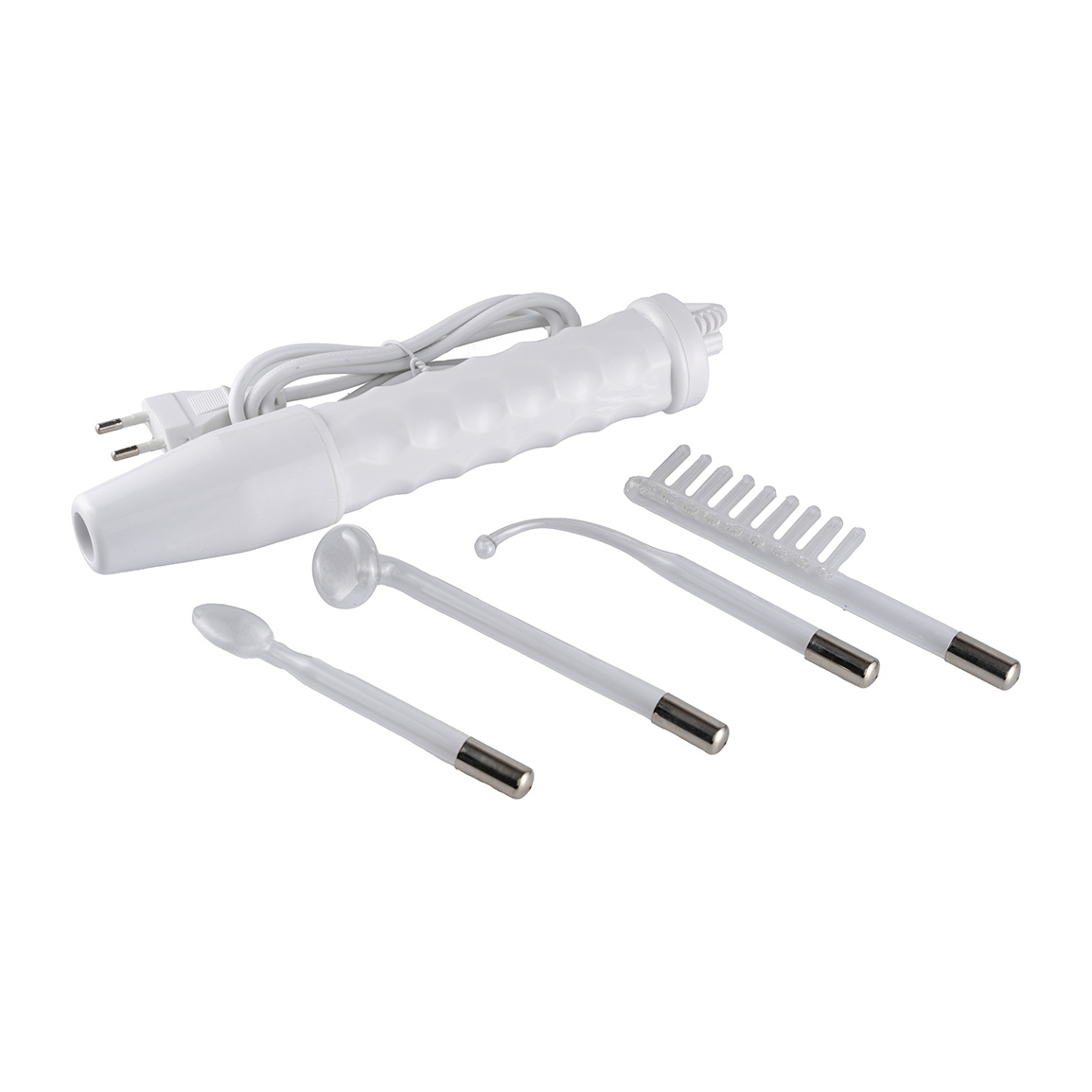 دستگاه آبرسان هایفرکوئنسی مدل LZ-006A