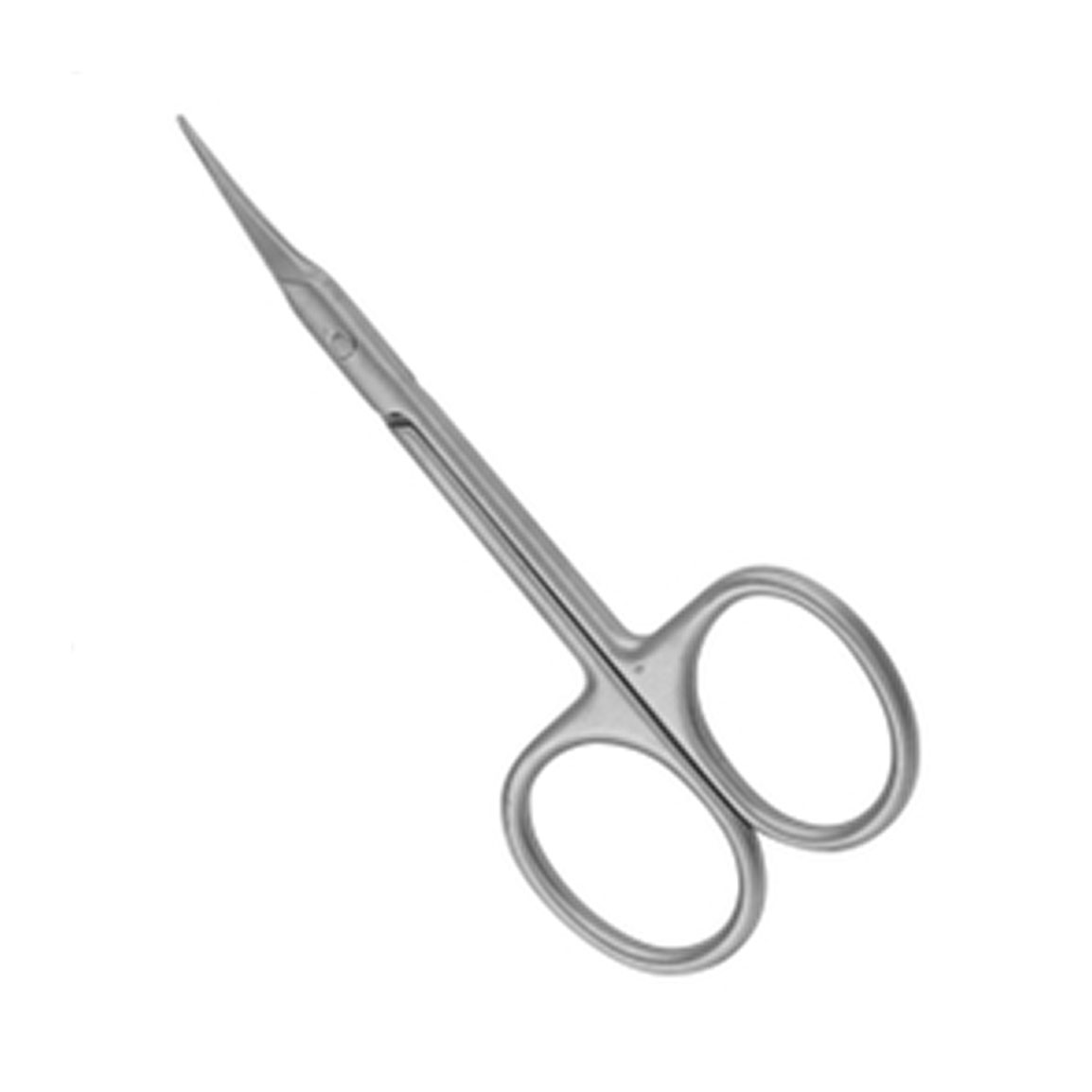 قیچی مانیکور کد 2333