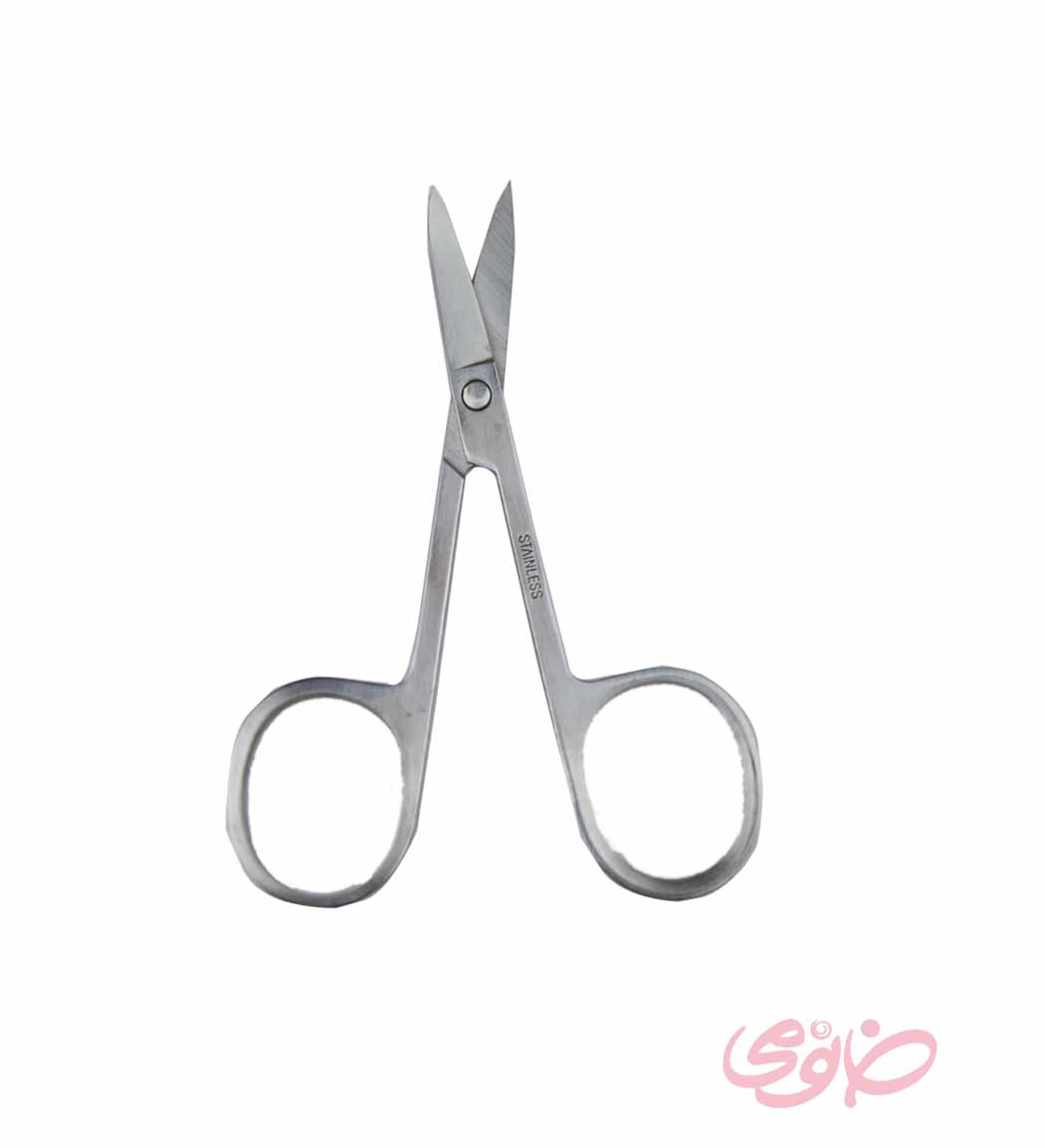 قیچی ابرو سبک