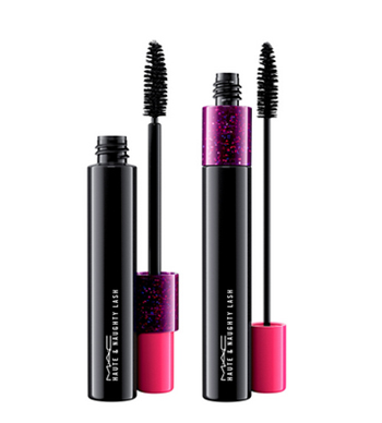 ریمل دبل افکت