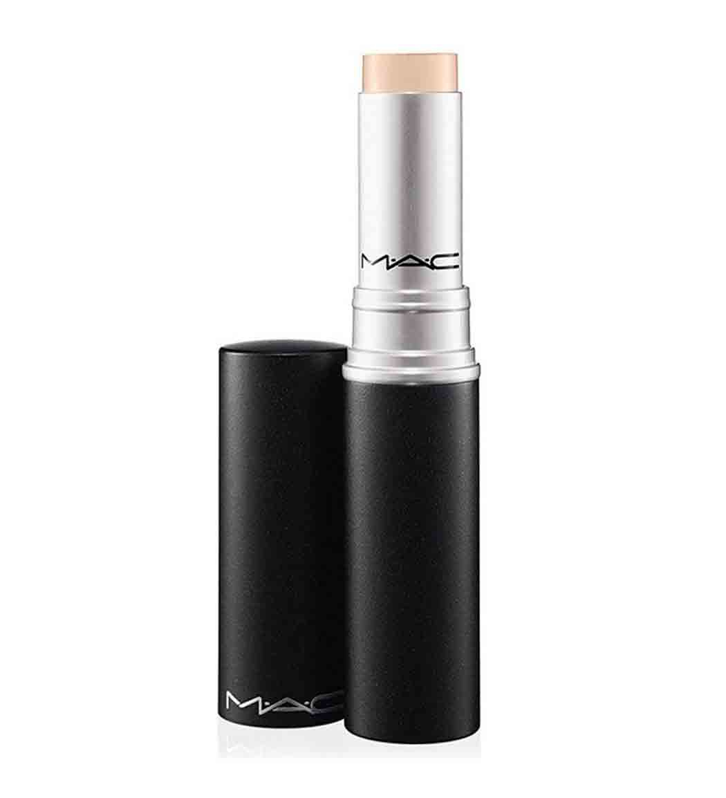 کانسیلر استیکی مچ مستر