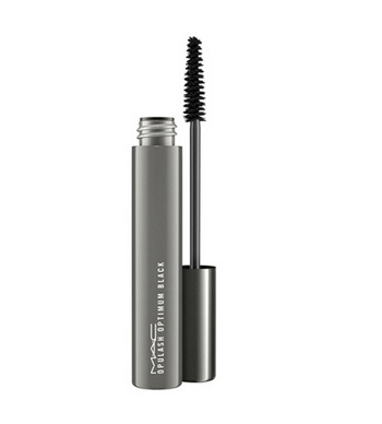 ریمل آپولش اپتیمم بلک