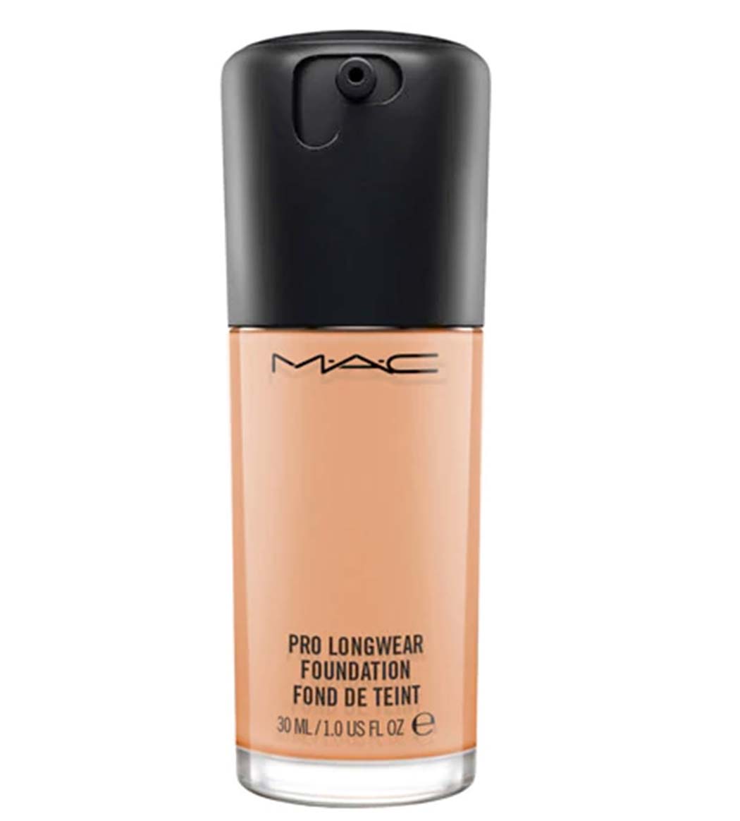 کرم پودر بادوام SPF 10 حجم 30 میل