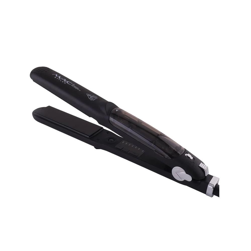 اتو مو مدل MC2900