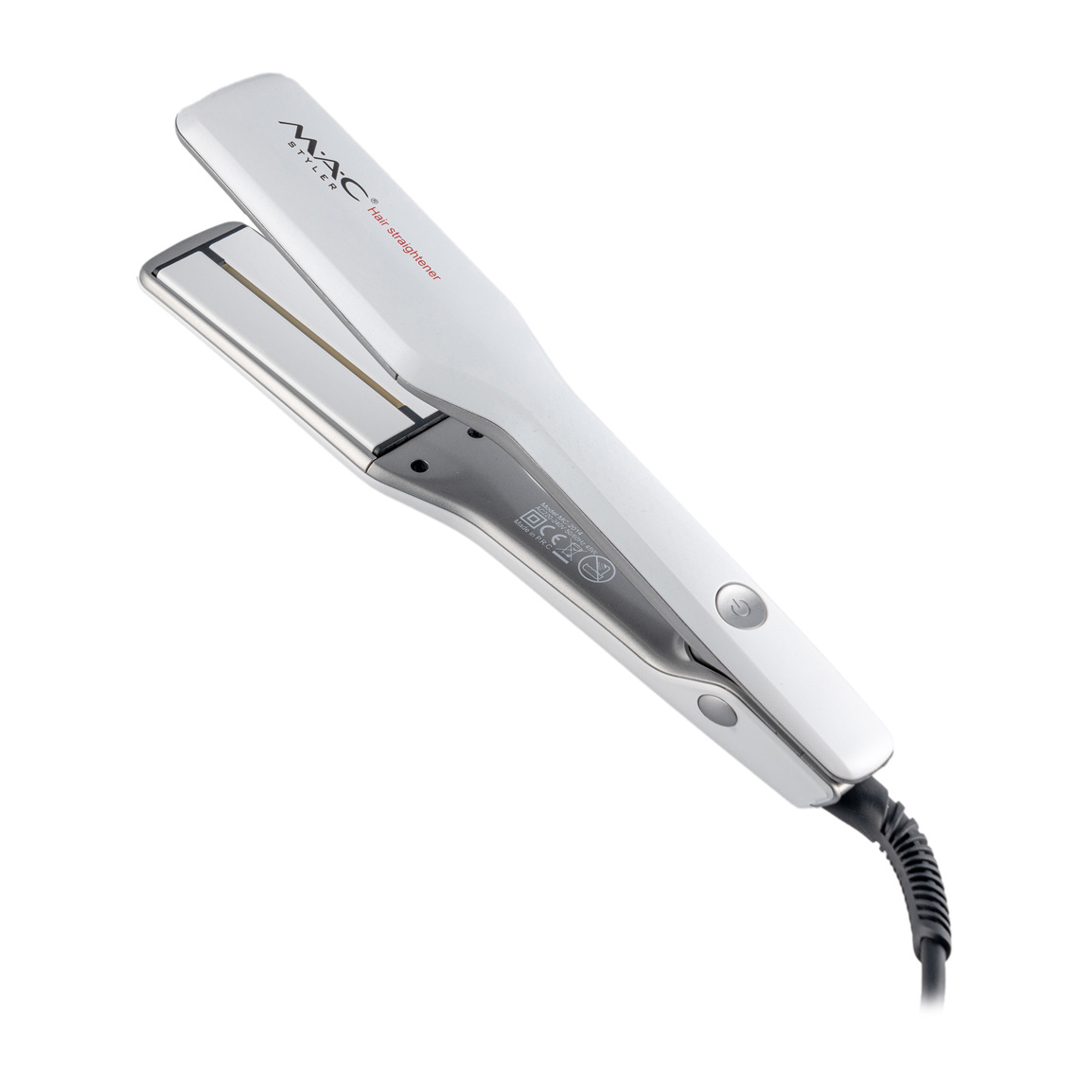 اتو مو مدل MC2014