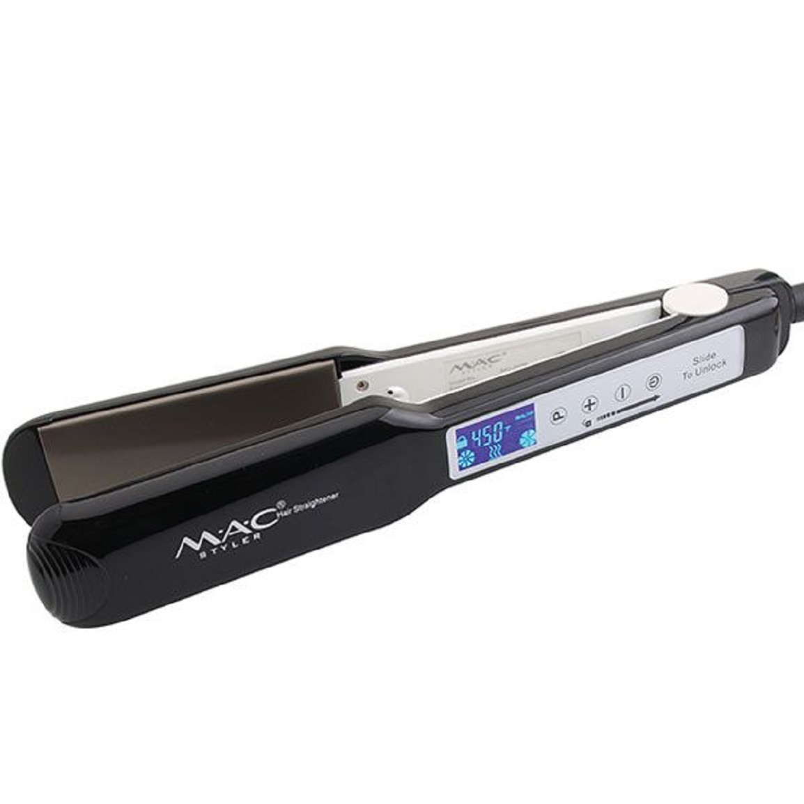 اتو مو مدل MC2036