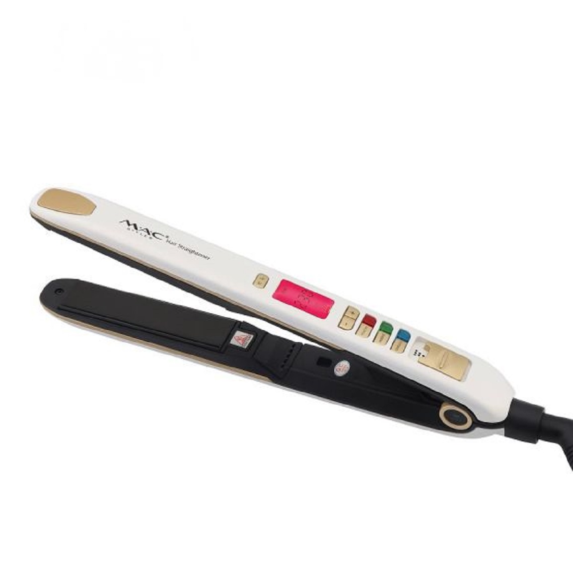 اتو مو مدل MAC2044