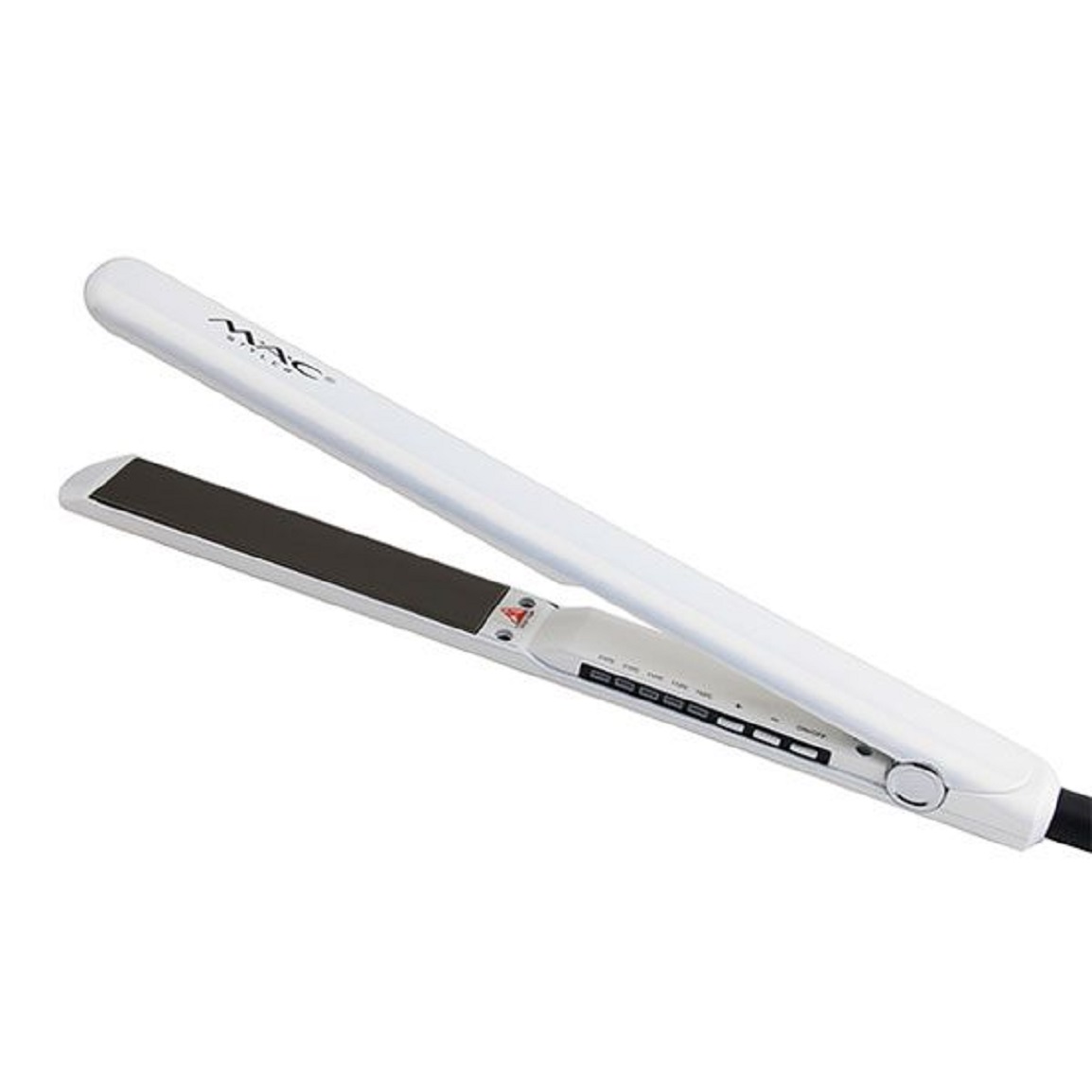 اتو مو مدل MC2089