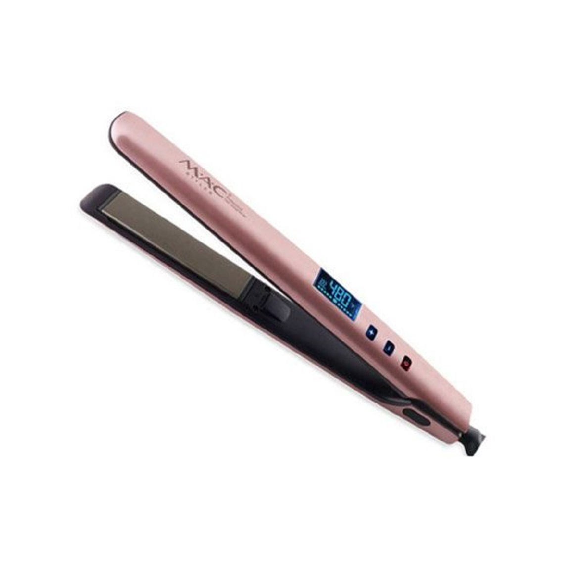 اتو مو مدل MC5544